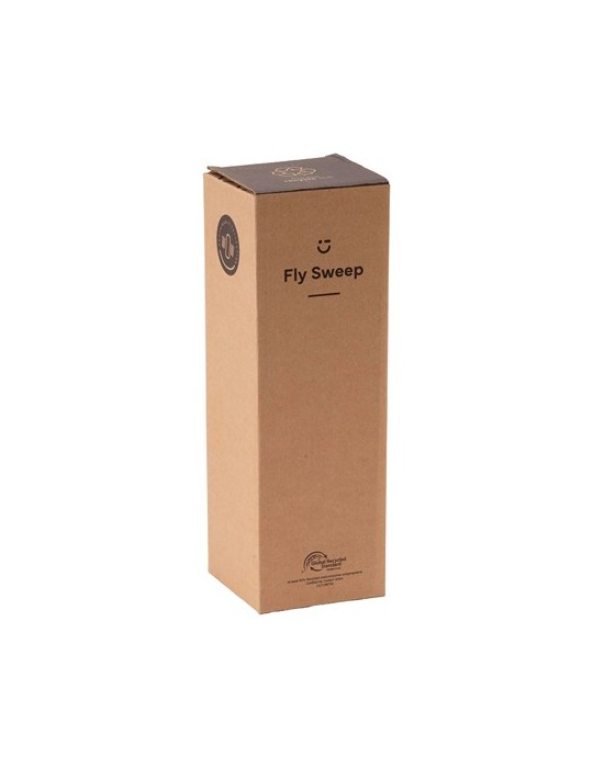 Fly Sweep GRS chasse-mouches