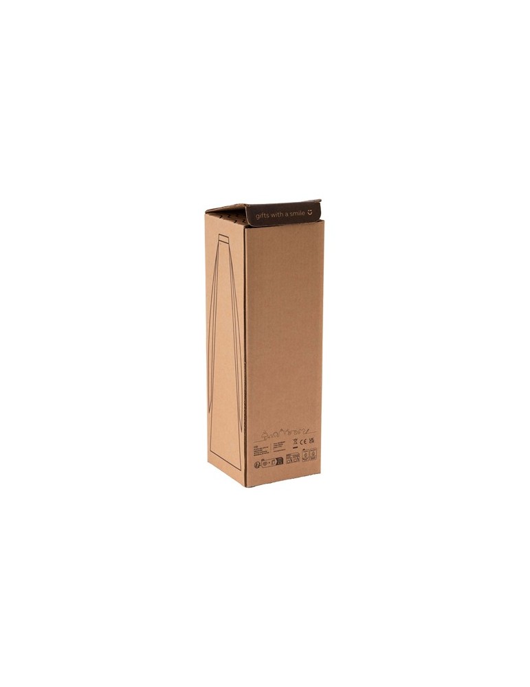 Fly Sweep GRS chasse-mouches