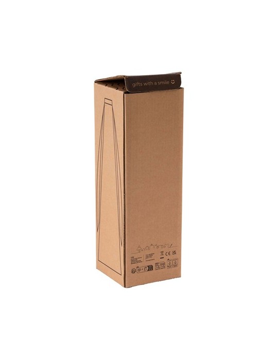 Fly Sweep GRS chasse-mouches