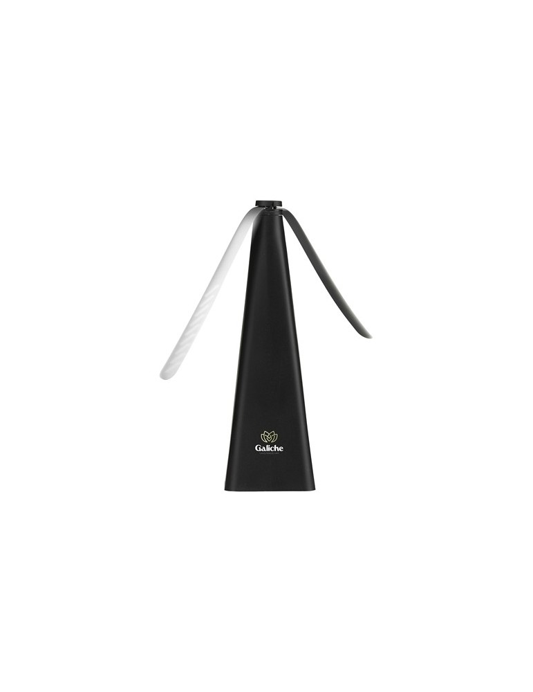Fly Sweep GRS chasse-mouches