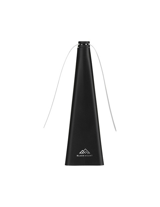 Fly Sweep GRS chasse-mouches