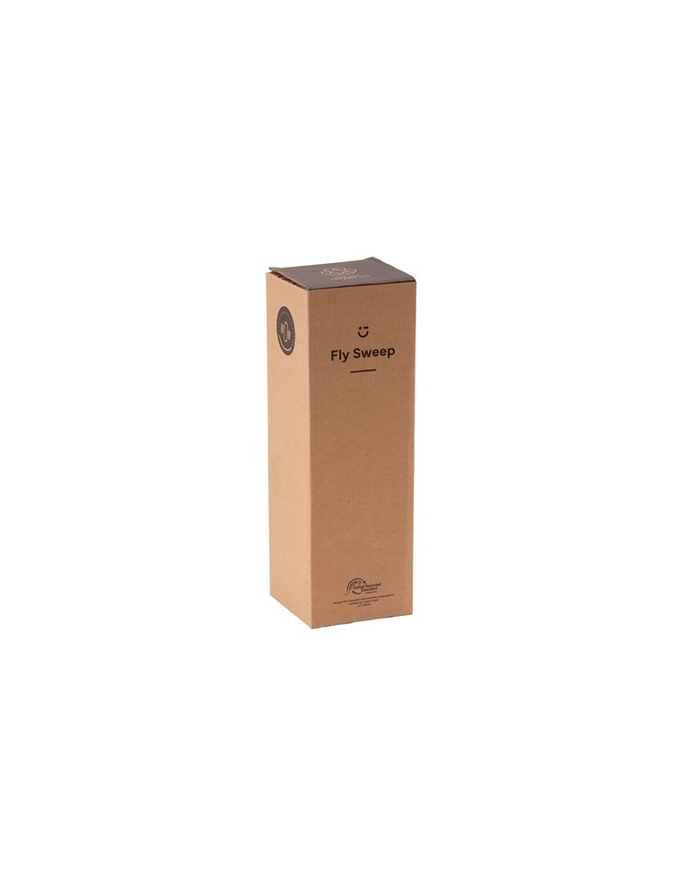 Fly Sweep GRS chasse-mouches