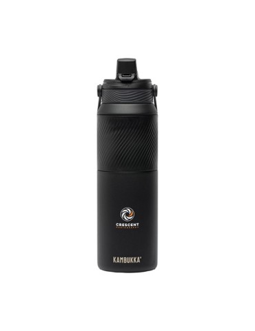 Kambukka® Dupla Insulated 1 L bouteille 2