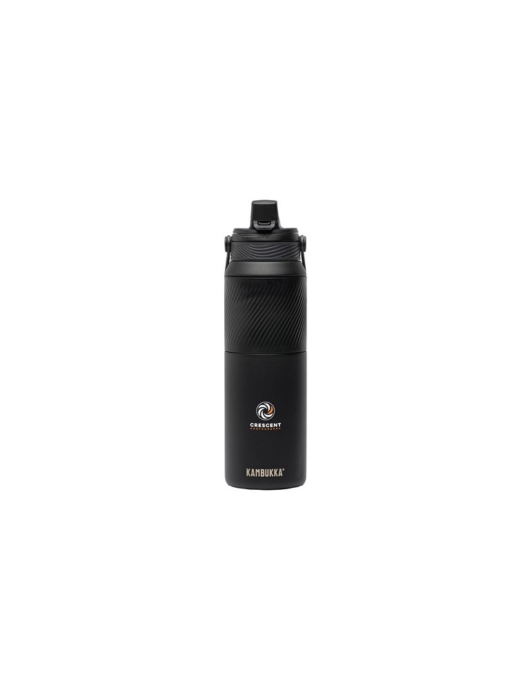 Kambukka® Dupla Insulated 1 L bouteille