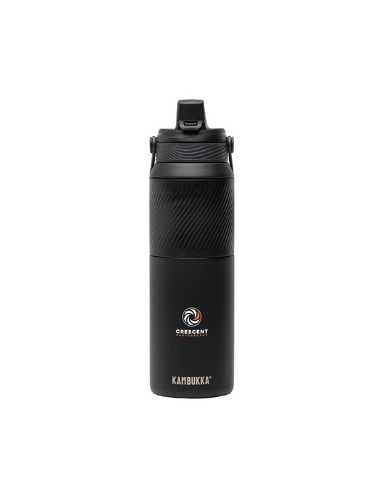 Kambukka® Dupla Insulated 1 L bouteille