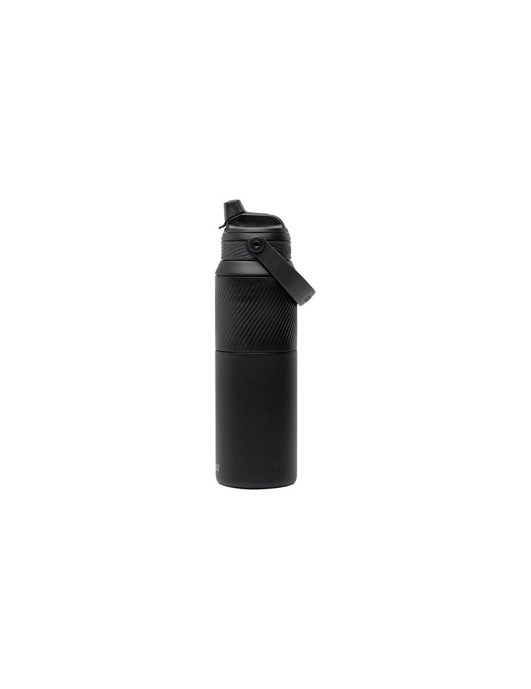 Kambukka® Dupla Insulated 1 L bouteille