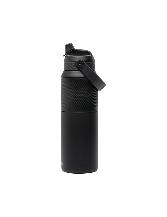 Kambukka® Dupla Insulated 1 L bouteille