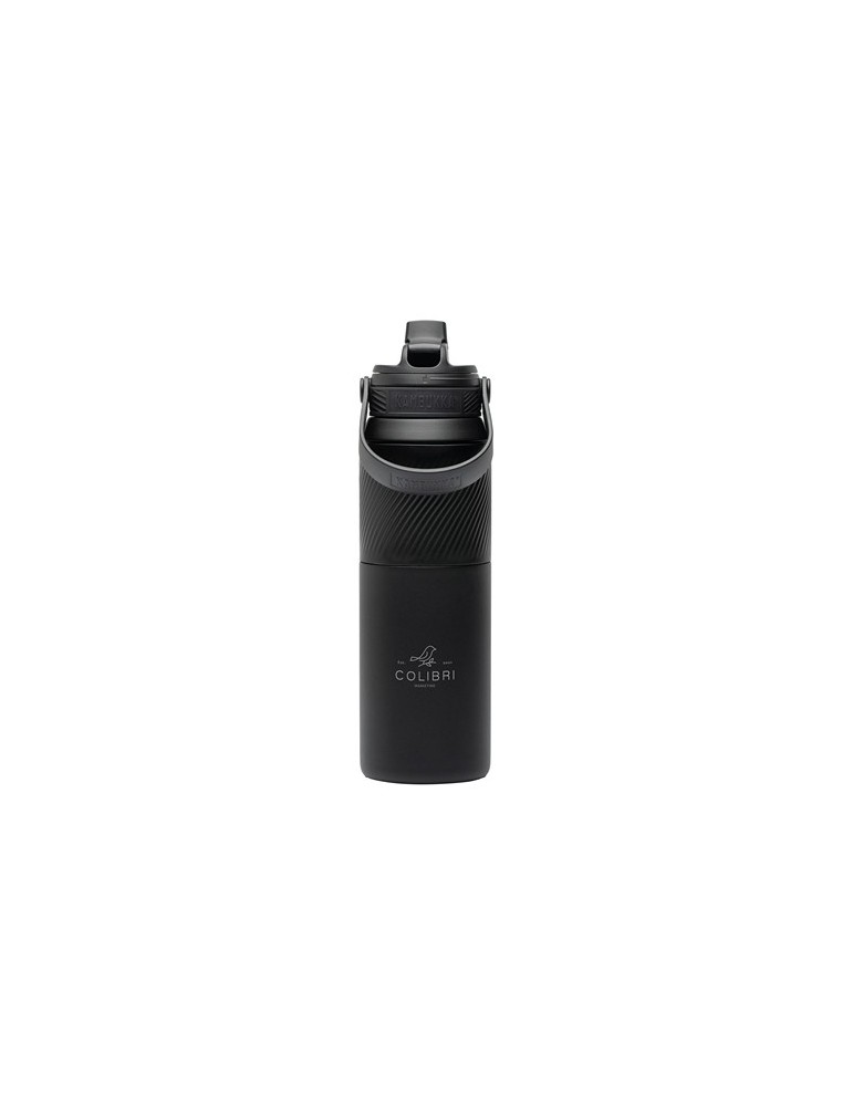 Kambukka® Dupla Insulated 1 L bouteille