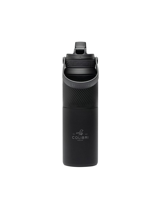 Kambukka® Dupla Insulated 1 L bouteille