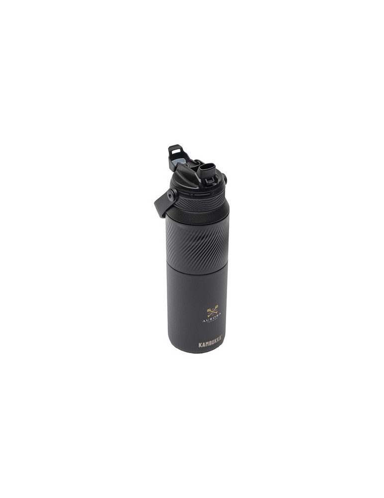 Kambukka® Dupla Insulated 1 L bouteille