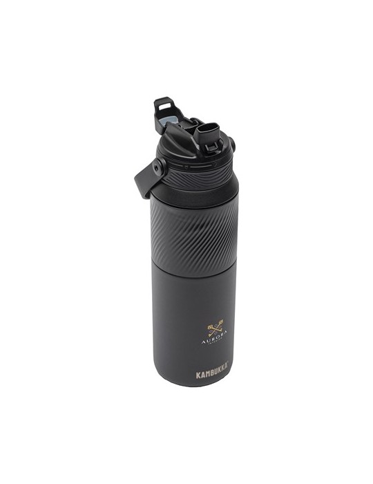 Kambukka® Dupla Insulated 1 L bouteille