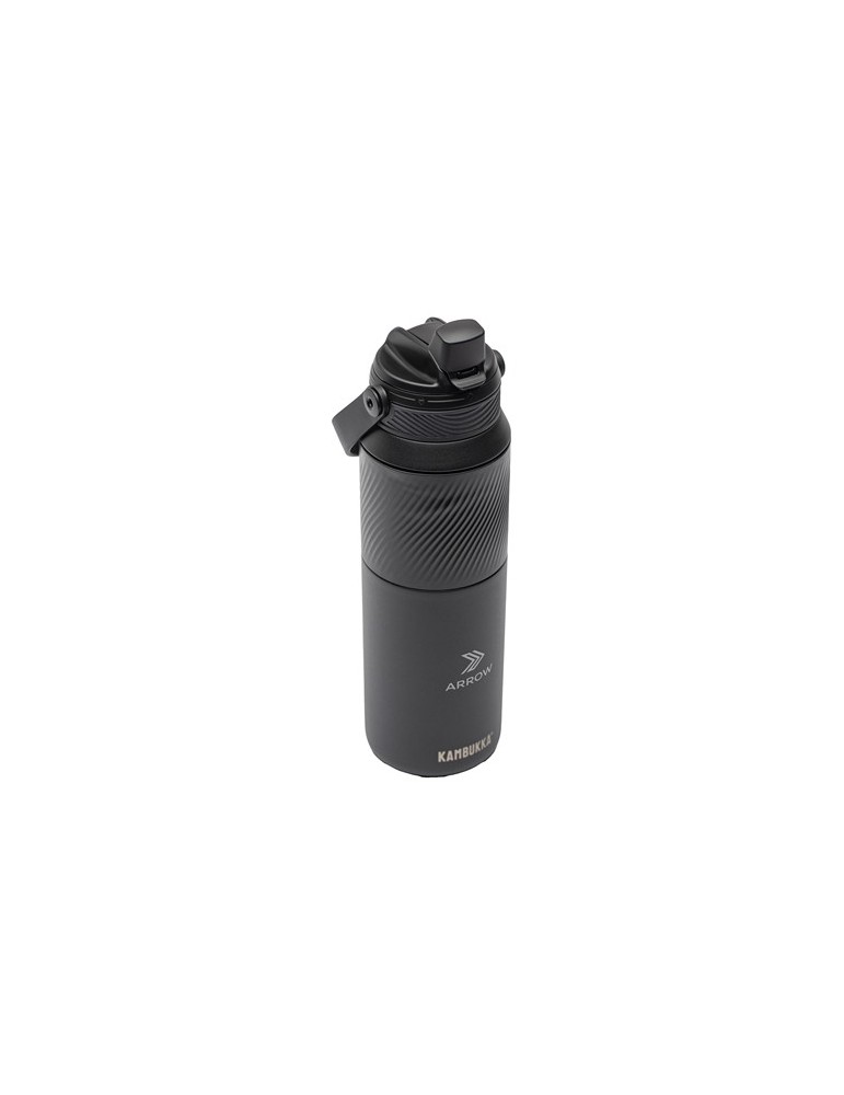 Kambukka® Dupla Insulated 1 L bouteille