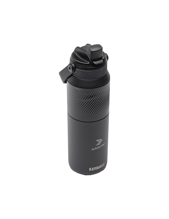 Kambukka® Dupla Insulated 1 L bouteille