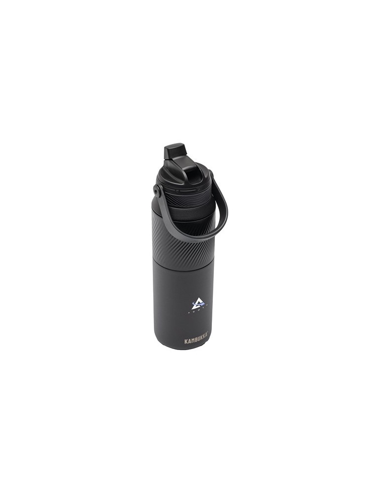 Kambukka® Dupla Insulated 1 L bouteille
