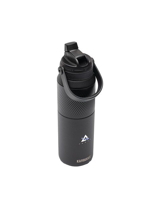 Kambukka® Dupla Insulated 1 L bouteille