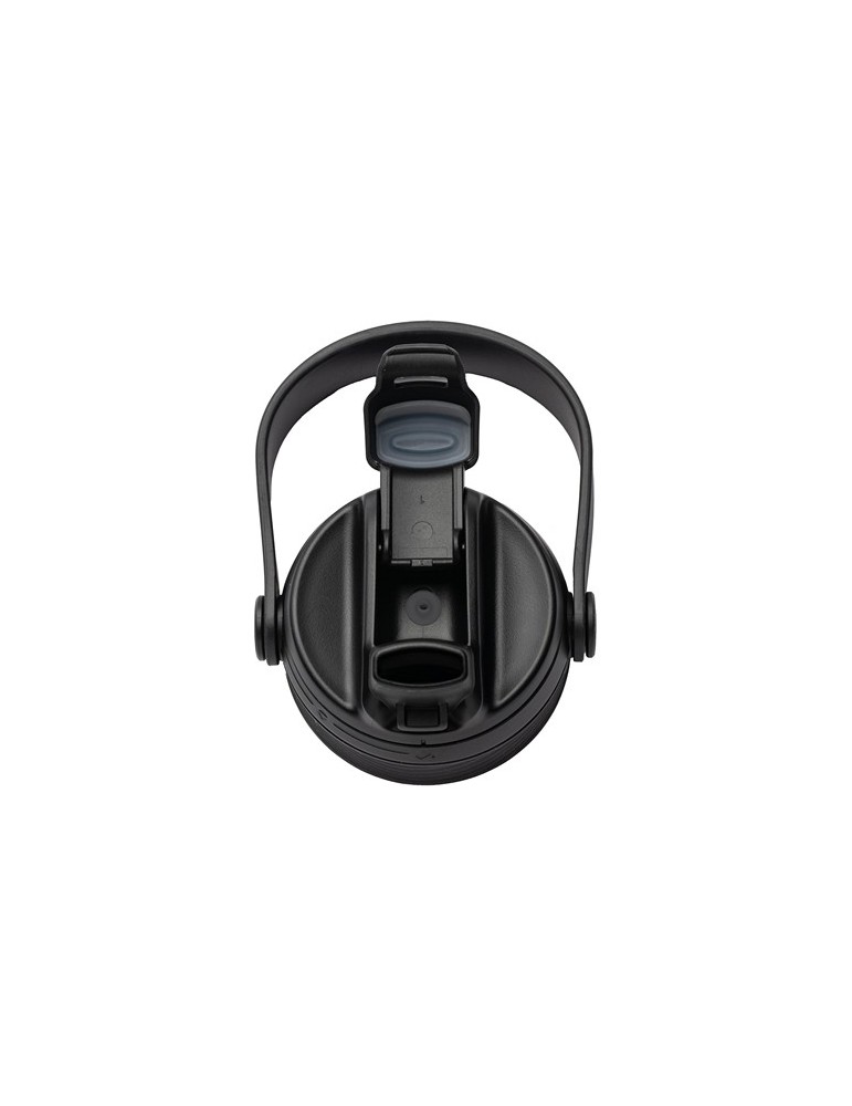 Kambukka® Dupla Insulated 1 L bouteille