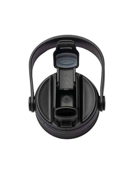 Kambukka® Dupla Insulated 1 L bouteille