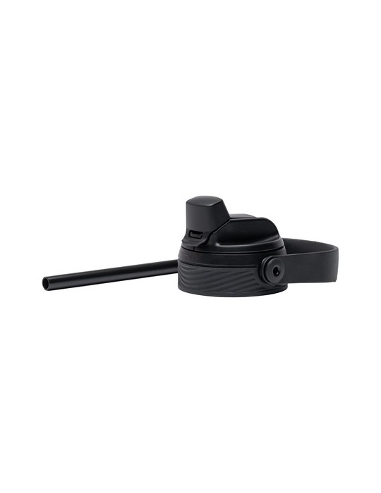 Kambukka® Dupla Insulated 1 L bouteille