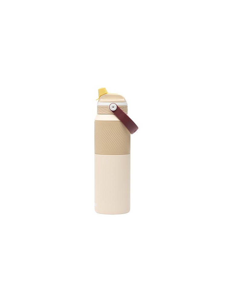 Kambukka® Dupla Insulated 1 L bouteille