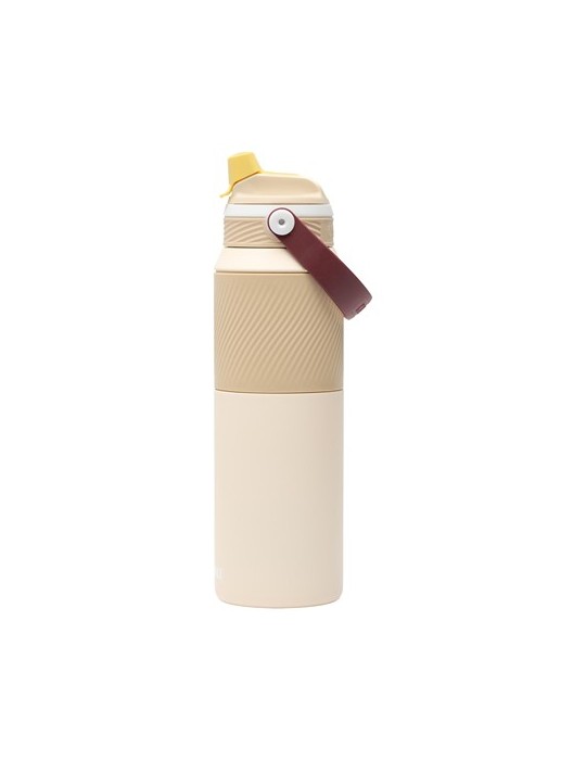 Kambukka® Dupla Insulated 1 L bouteille