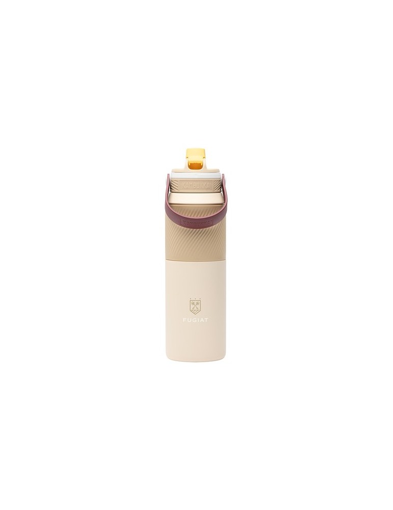 Kambukka® Dupla Insulated 1 L bouteille