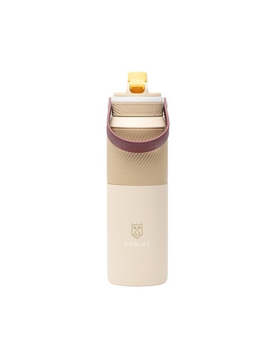 Kambukka® Dupla Insulated 1 L bouteille