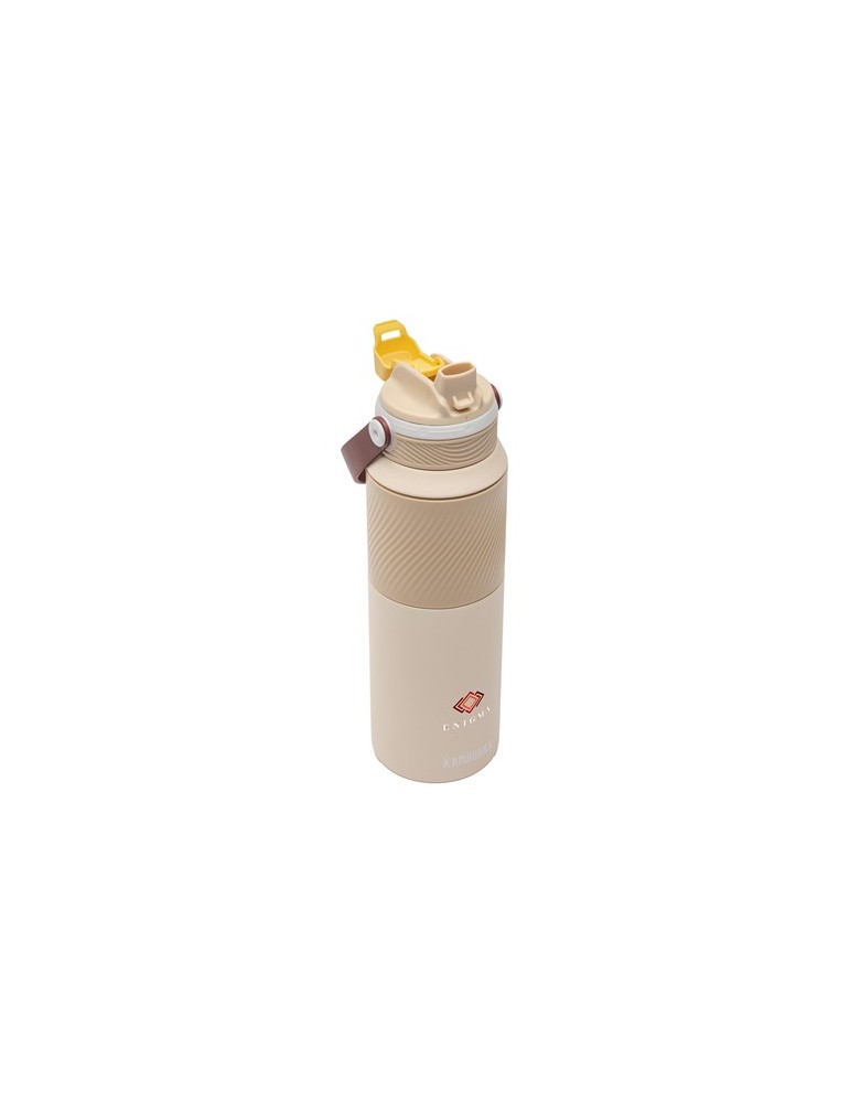 Kambukka® Dupla Insulated 1 L bouteille