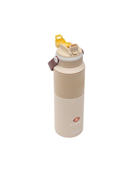 Kambukka® Dupla Insulated 1 L bouteille