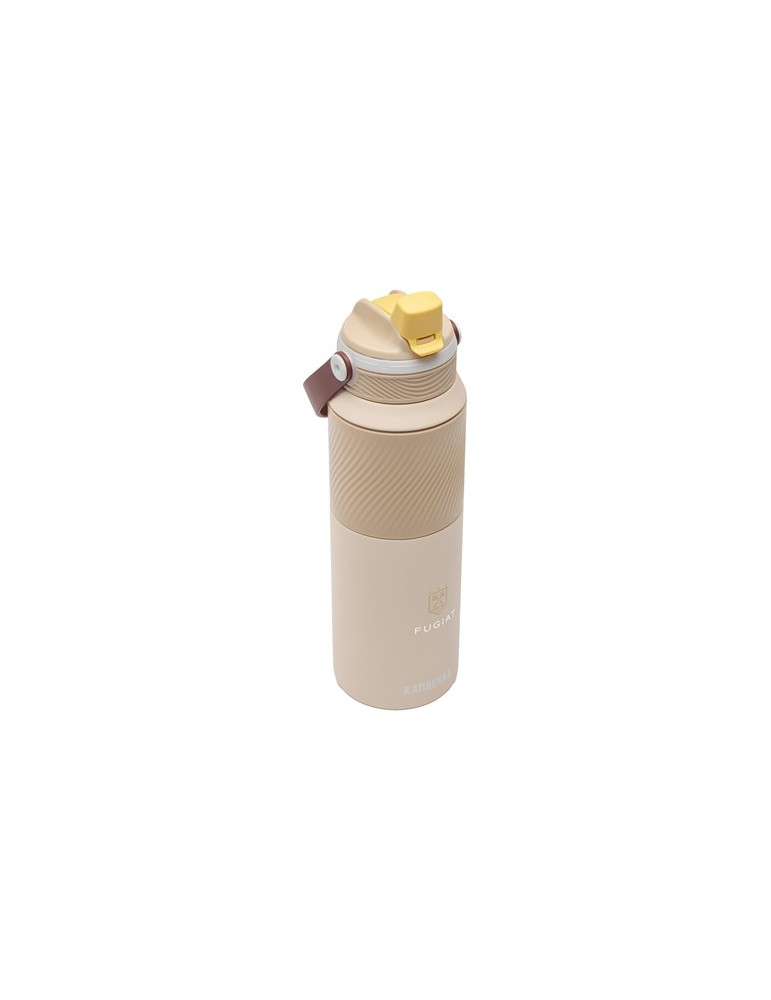 Kambukka® Dupla Insulated 1 L bouteille