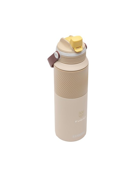 Kambukka® Dupla Insulated 1 L bouteille