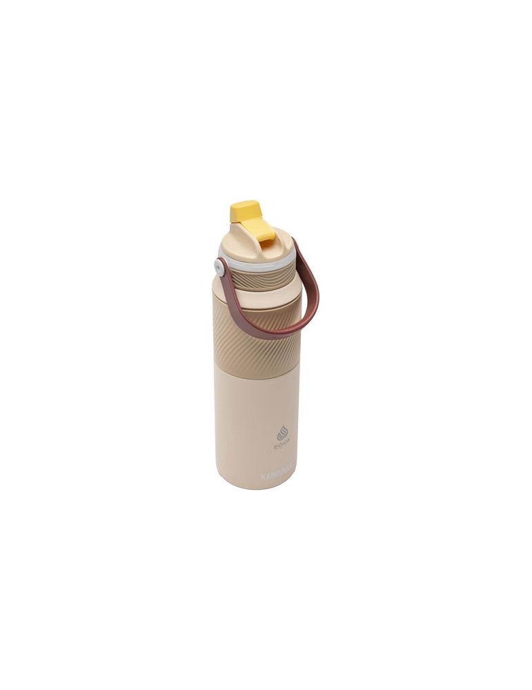 Kambukka® Dupla Insulated 1 L bouteille