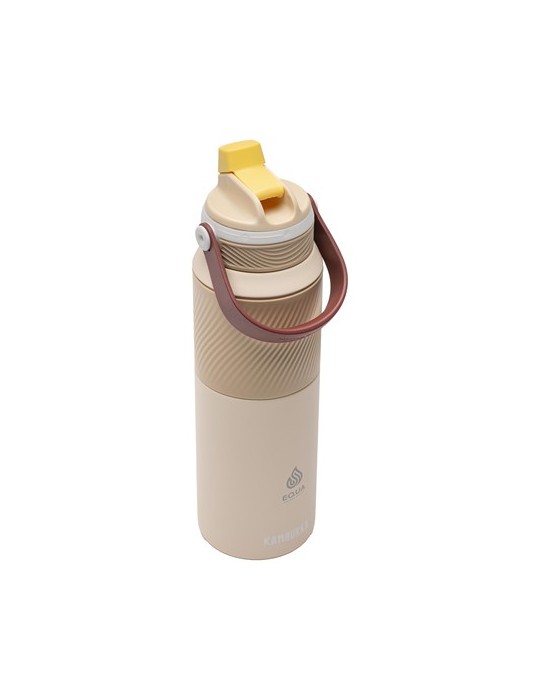 Kambukka® Dupla Insulated 1 L bouteille