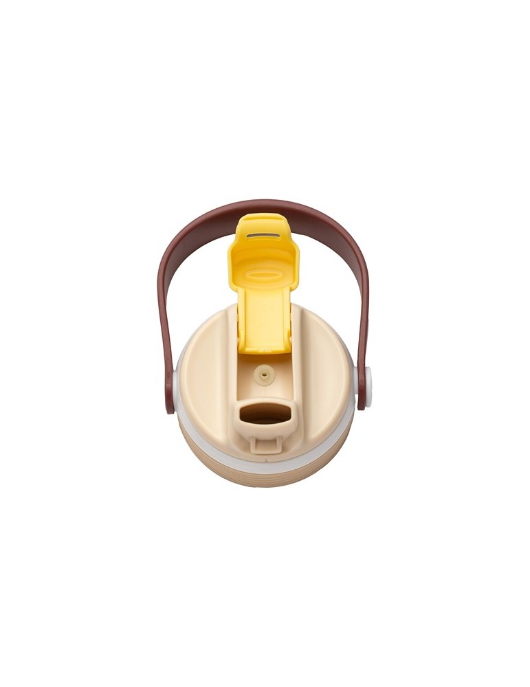 Kambukka® Dupla Insulated 1 L bouteille
