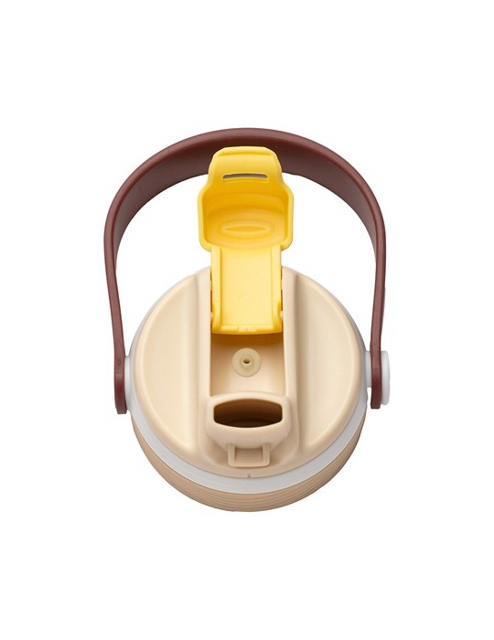 Kambukka® Dupla Insulated 1 L bouteille