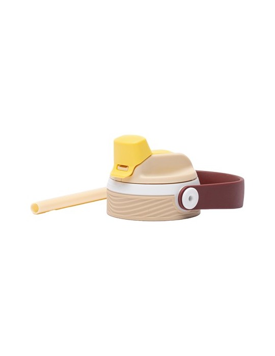 Kambukka® Dupla Insulated 1 L bouteille