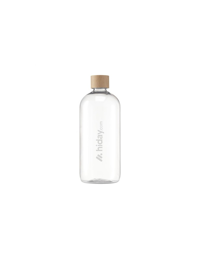 RPET Beech Bottle 750 ml bouteille