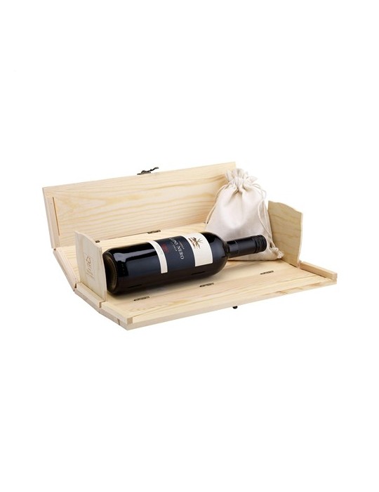 Rackpack Gamebox Checkers