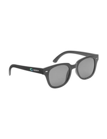 Coffee Ground Sunglasses lunettes de soleil