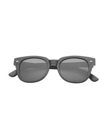 Coffee Ground Sunglasses lunettes de soleil 2