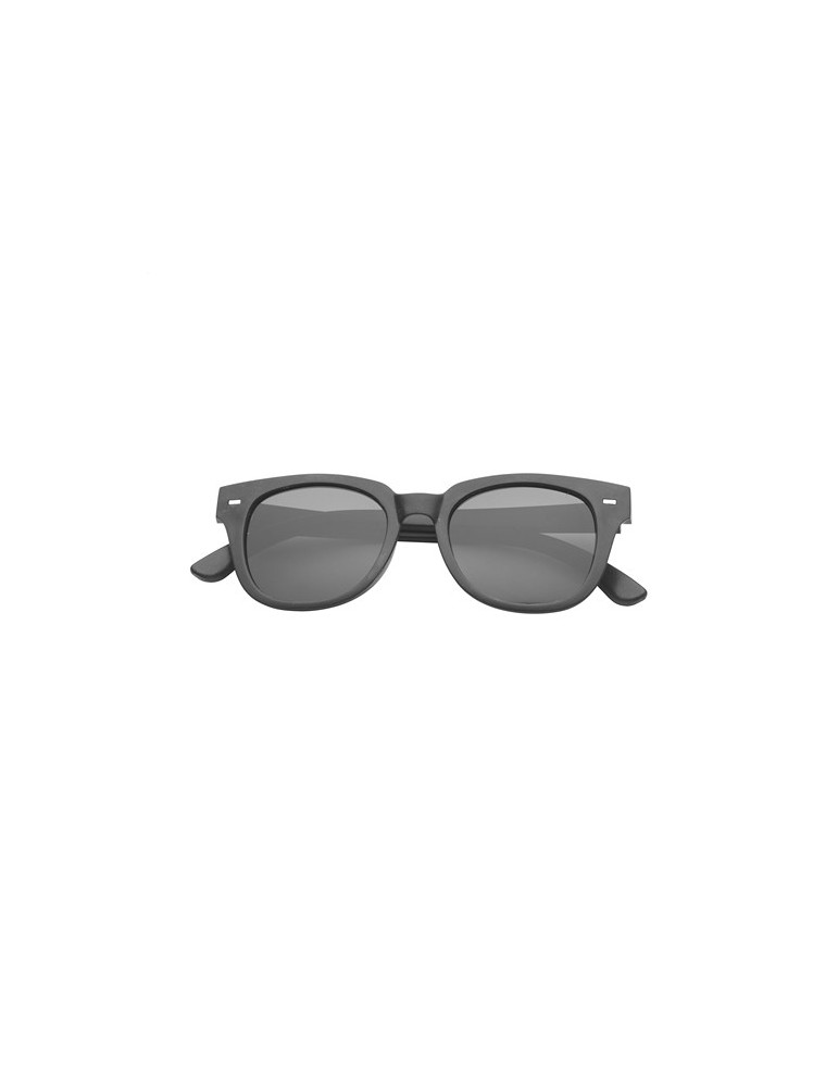 Coffee Ground Sunglasses lunettes de soleil