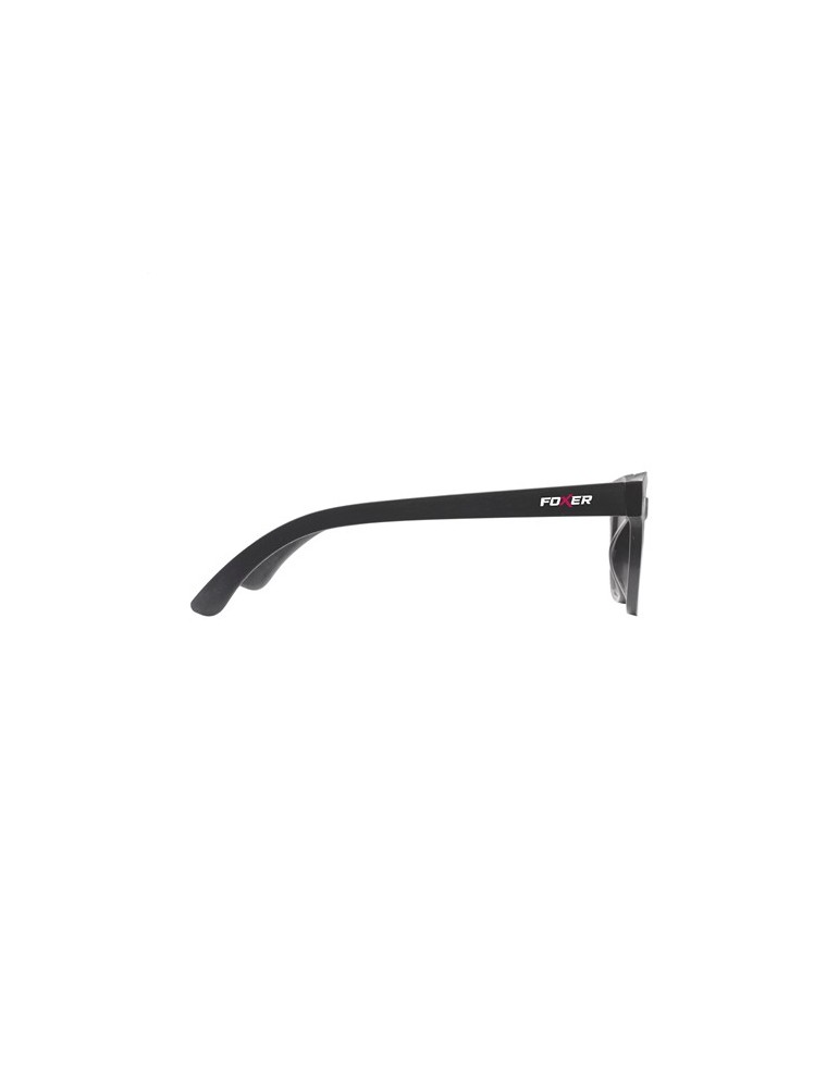 Coffee Ground Sunglasses lunettes de soleil