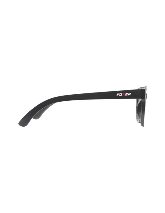 Coffee Ground Sunglasses lunettes de soleil