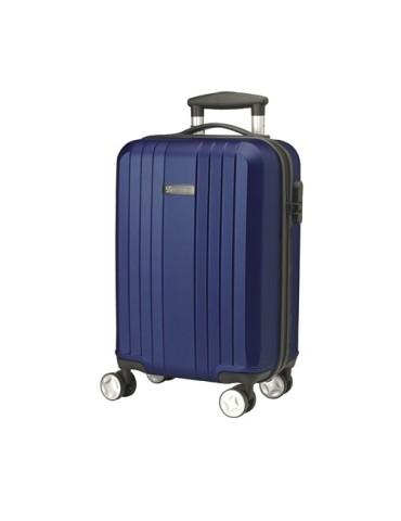 Oxfort Trolley