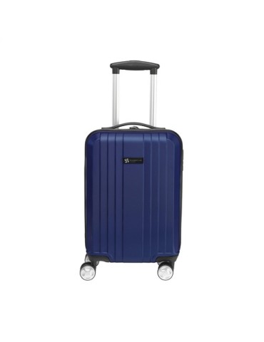 Oxfort Trolley 2