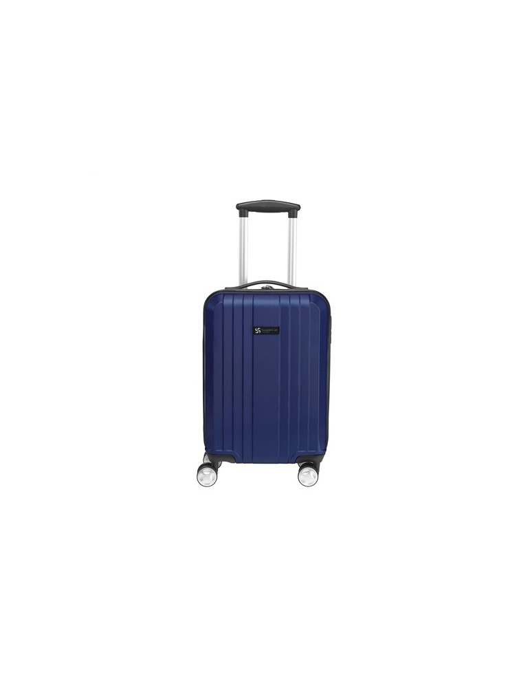Oxfort Trolley