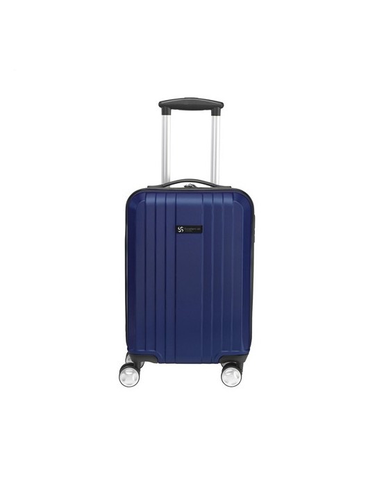 Oxfort Trolley