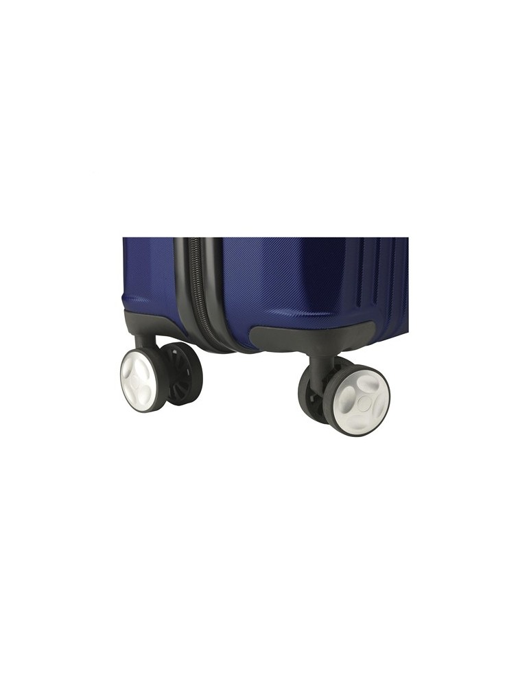 Oxfort Trolley