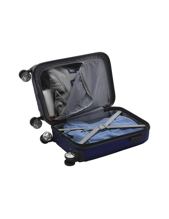 Oxfort Trolley
