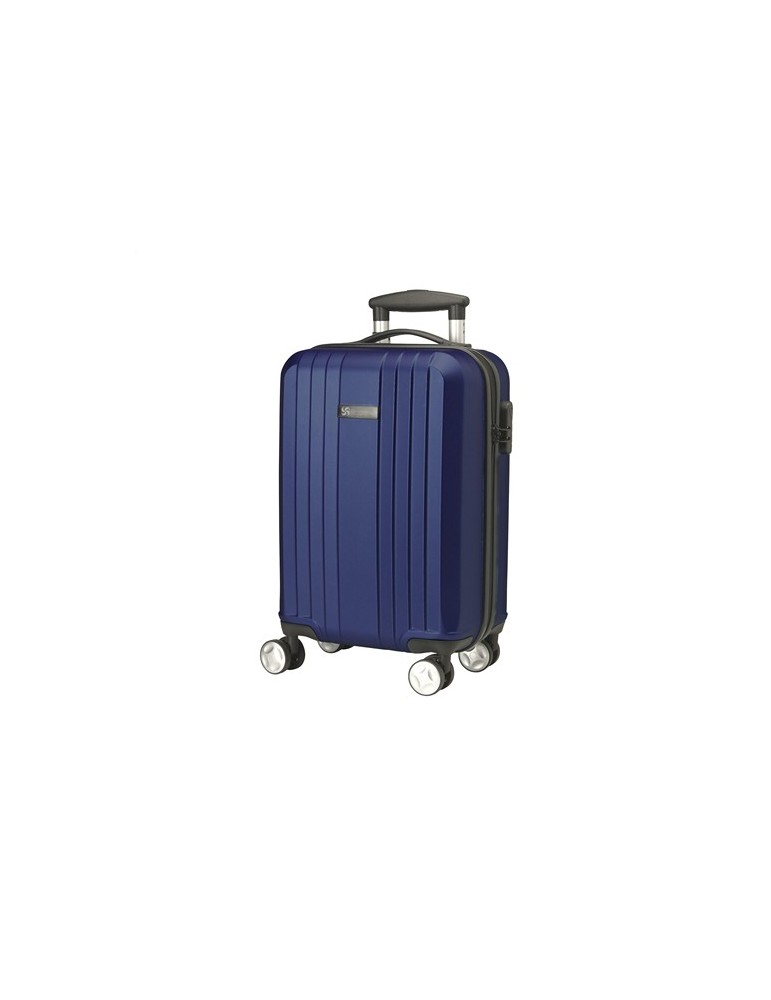 Oxfort Trolley