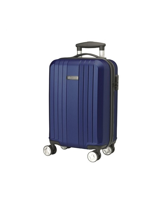 Oxfort Trolley